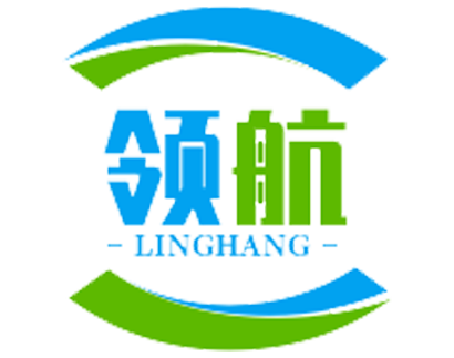 車載式升降機,移動式升降機,鋁合金式升降機,固定式升降機,剪叉式升降機,固定式登車橋,移動式登車橋,導軌式升降機